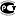 bestyurist24.ru favicon