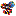besuccess.ru favicon