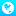 besumno.ru favicon
