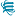 besure.pro favicon