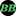bet-betting.ru favicon