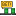 bet-bonuskoodi.com favicon