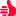 bet-fun.ru favicon