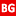 bet-gid.ru favicon