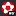 bet-guru.ru favicon