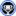 bet-help.ru favicon