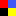 bet-kontoraru.ru favicon