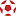 bet-leon.ru favicon