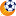 bet-mail.ru favicon