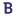 bet-promocodes.ru favicon