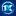 bet-rankings.ru favicon