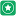 bet-rate.ru favicon