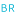 bet-ring.ru favicon