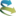 bet-select.ru favicon