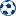 bet-ting.ru favicon