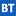 bet-tip.ru favicon