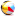 bet-u-win.ru favicon