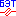 bet.spb.ru favicon