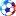 bet2.ru favicon