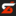 bet24-online.ru favicon