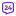 bet24.kz favicon