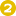 bet2play.ru favicon