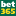 bet365-casino.site favicon