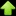 bet4up.ru favicon