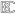 beta-code.ru favicon