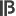 beta-dom.ru favicon