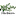 beta-ecdysterone.ru favicon
