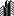 beta-flex-ink.ru favicon