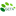 beta-k.kz favicon