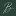 beta-mg.ru favicon
