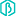 beta-s.ru favicon