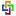 beta-sb.ru favicon