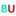 beta-union.ru favicon