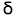 beta.ru favicon