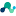 betachem.ru favicon