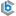 betachip.ru favicon