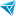 betacord.ru favicon