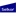 betactol.ru favicon
