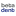 betadentrussia.ru favicon