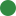 betadin.ru favicon
