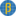 betaenergy.ru favicon
