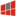 betainfocom.ru favicon