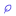 betalife.app favicon