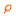 betalife.ru favicon