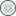betancur.ru favicon