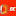betanob.com favicon